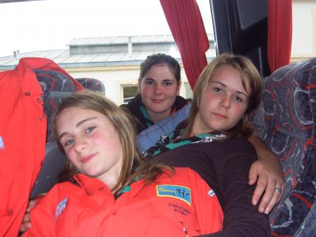 avant que �a d�g�gn�r!!